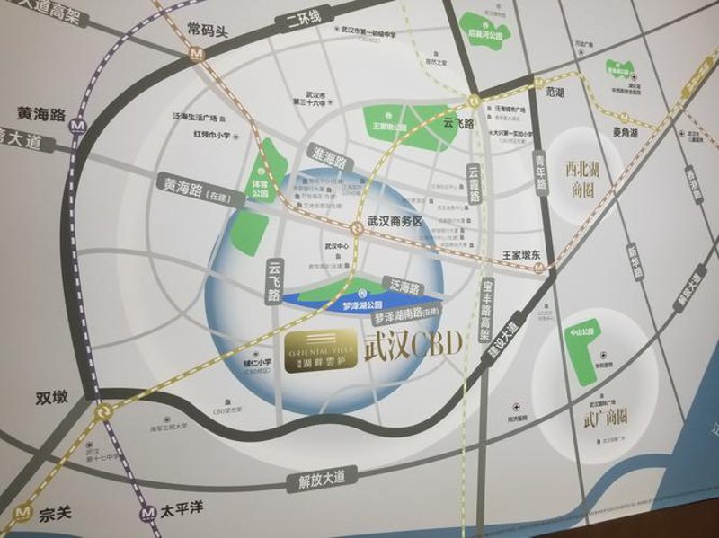海南房产策划的新趋势