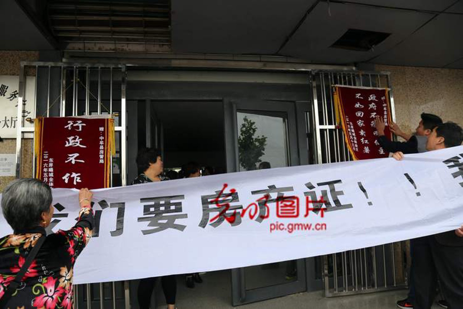 解锁海南房地产新机遇：攻略购房选址
