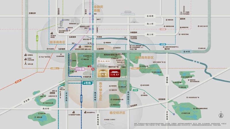 解读2023年楼盘策划行业的最新趋势
